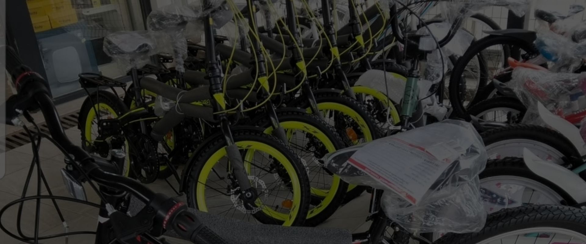 Çanakkale Gümrük Ürünleri